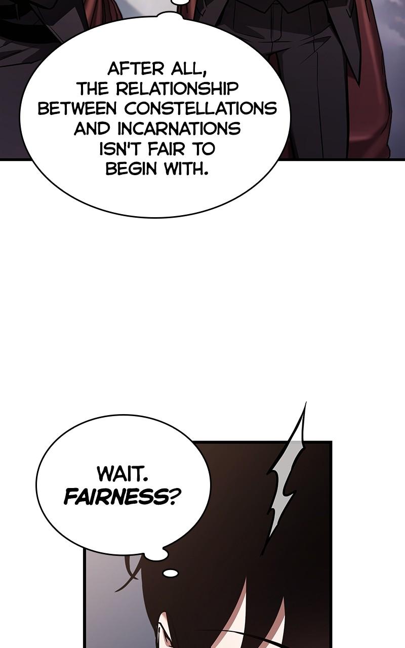 Chapter 170 — Chapter 170 — Page 67