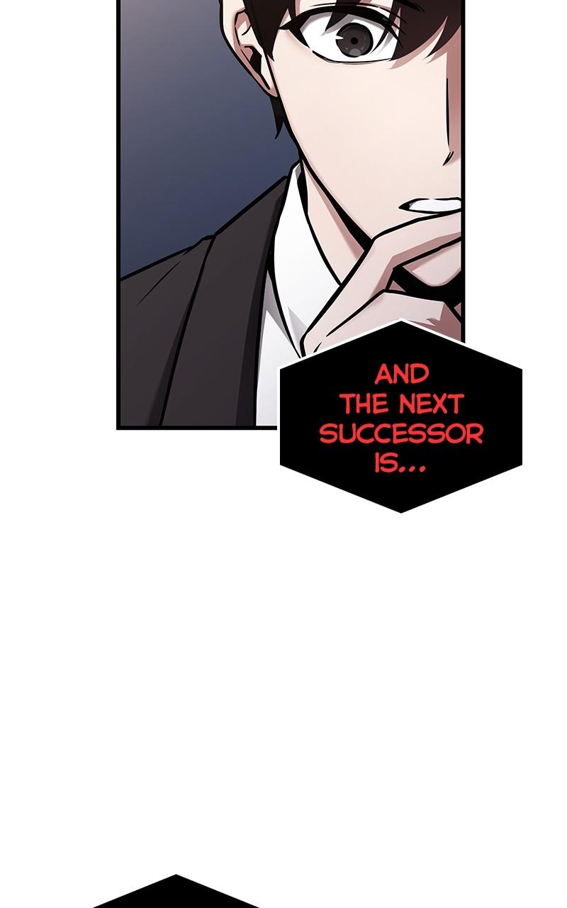 Chapter 170 — Chapter 170 — Page 68