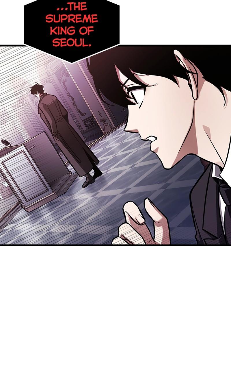 Chapter 170 — Chapter 170 — Page 69