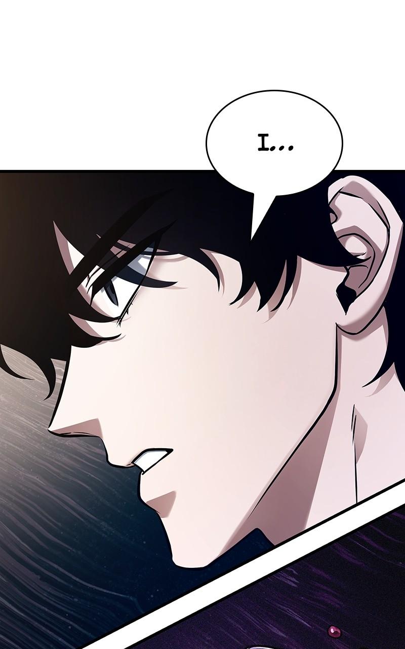 Chapter 170 — Chapter 170 — Page 70