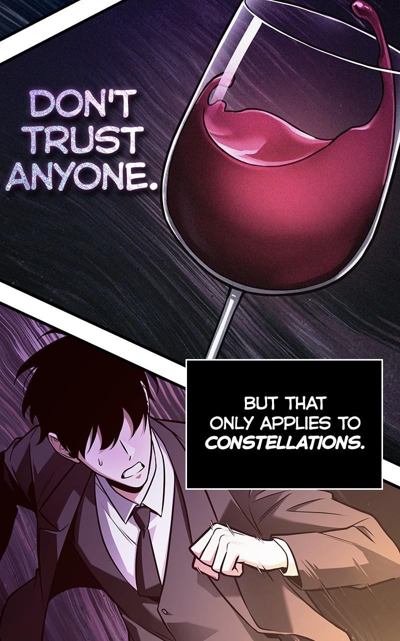 Chapter 170 — Chapter 170 — Page 71
