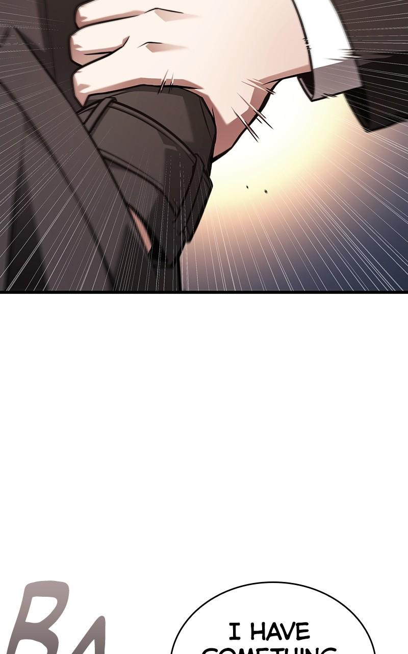 Chapter 170 — Chapter 170 — Page 74