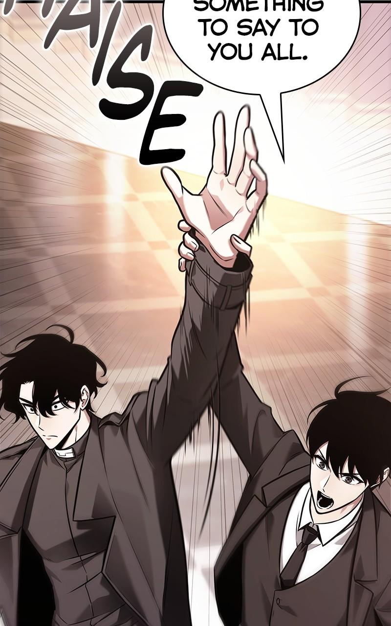 Chapter 170 — Chapter 170 — Page 75