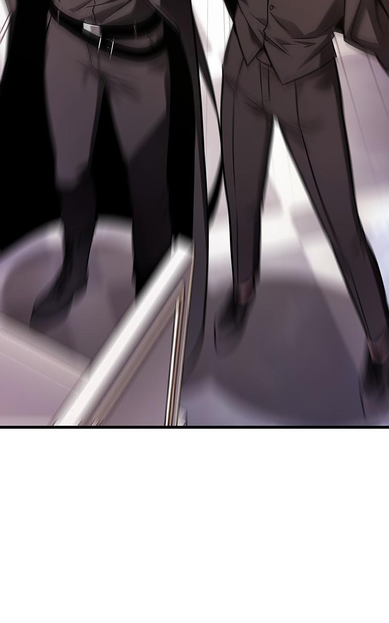 Chapter 170 — Chapter 170 — Page 76