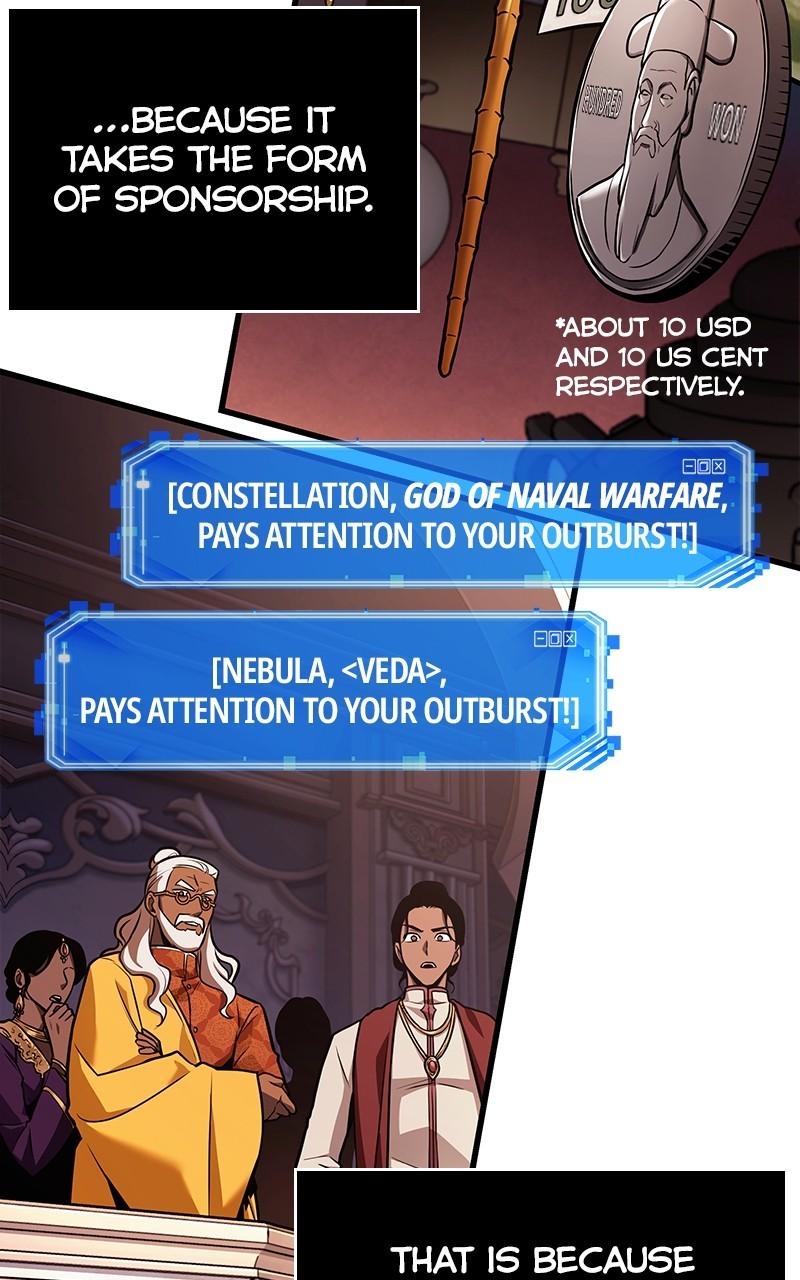 Chapter 170 — Chapter 170 — Page 78