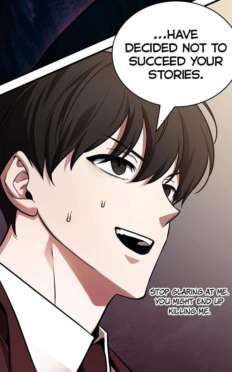 Chapter 170 — Chapter 170 — Page 81