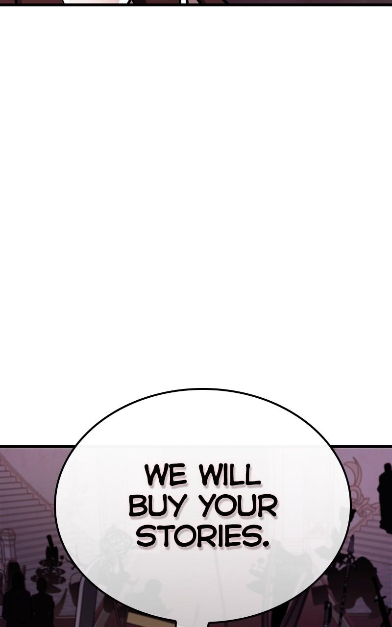 Chapter 170 — Chapter 170 — Page 82