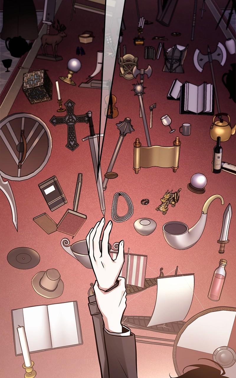 Chapter 170 — Chapter 170 — Page 83