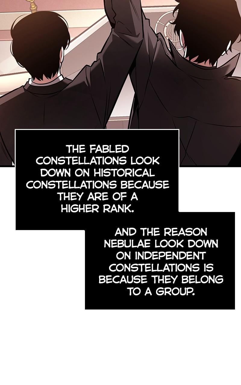 Chapter 170 — Chapter 170 — Page 84