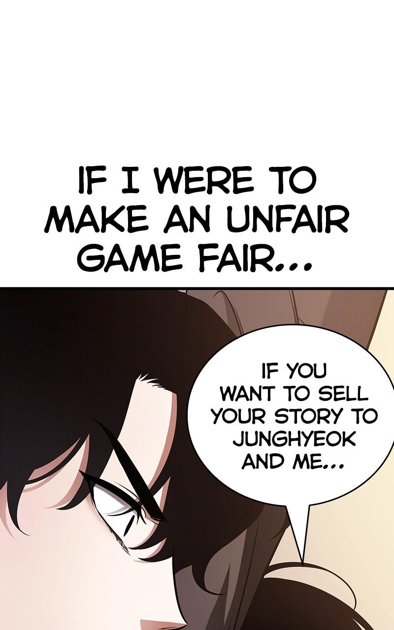Chapter 170 — Chapter 170 — Page 85