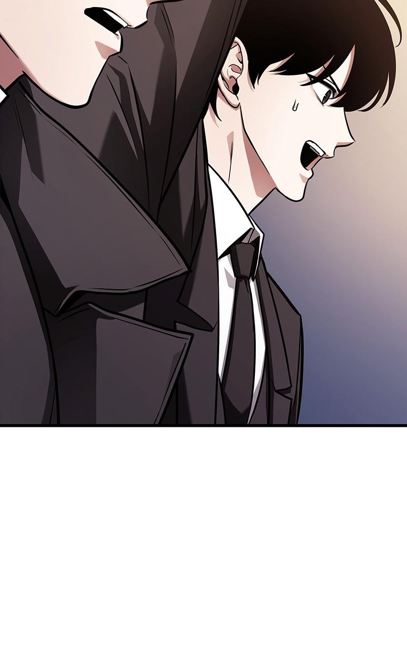 Chapter 170 — Chapter 170 — Page 86