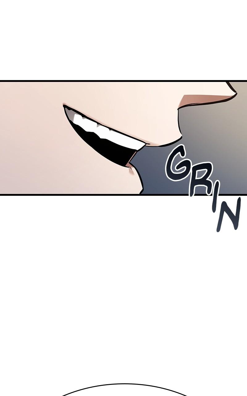 Chapter 170 — Chapter 170 — Page 87