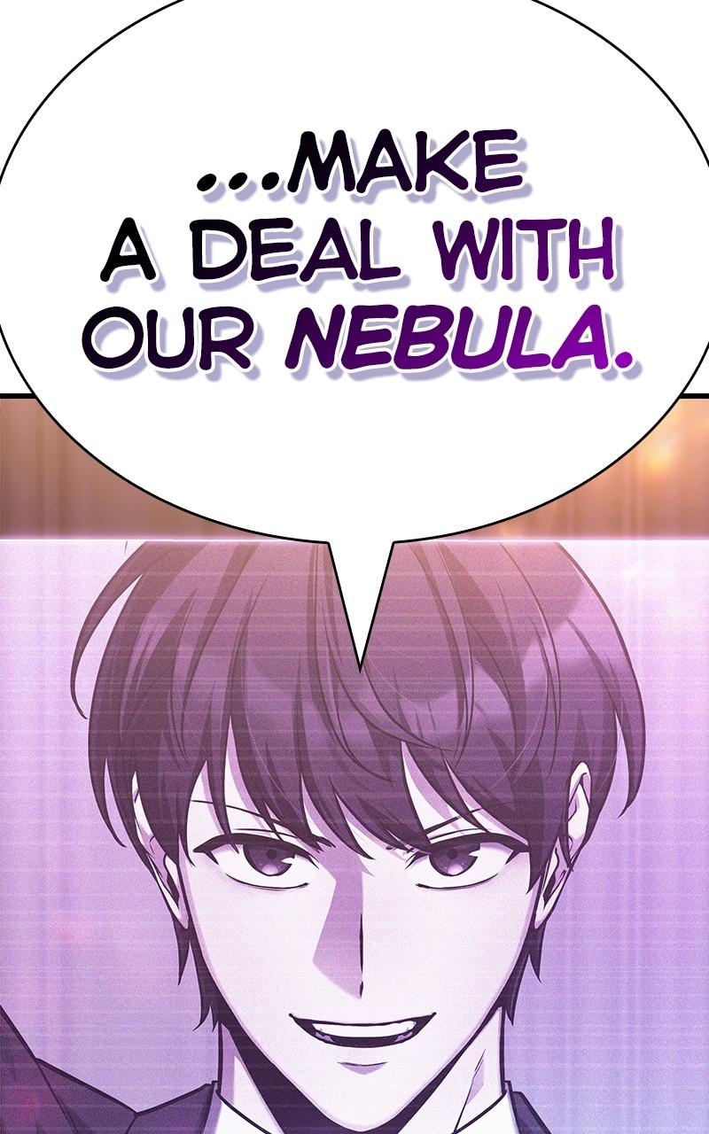 Chapter 170 — Chapter 170 — Page 88