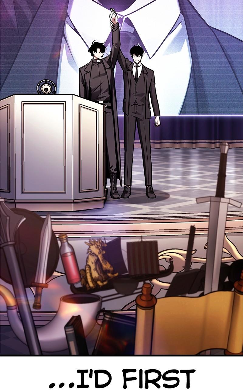 Chapter 170 — Chapter 170 — Page 89