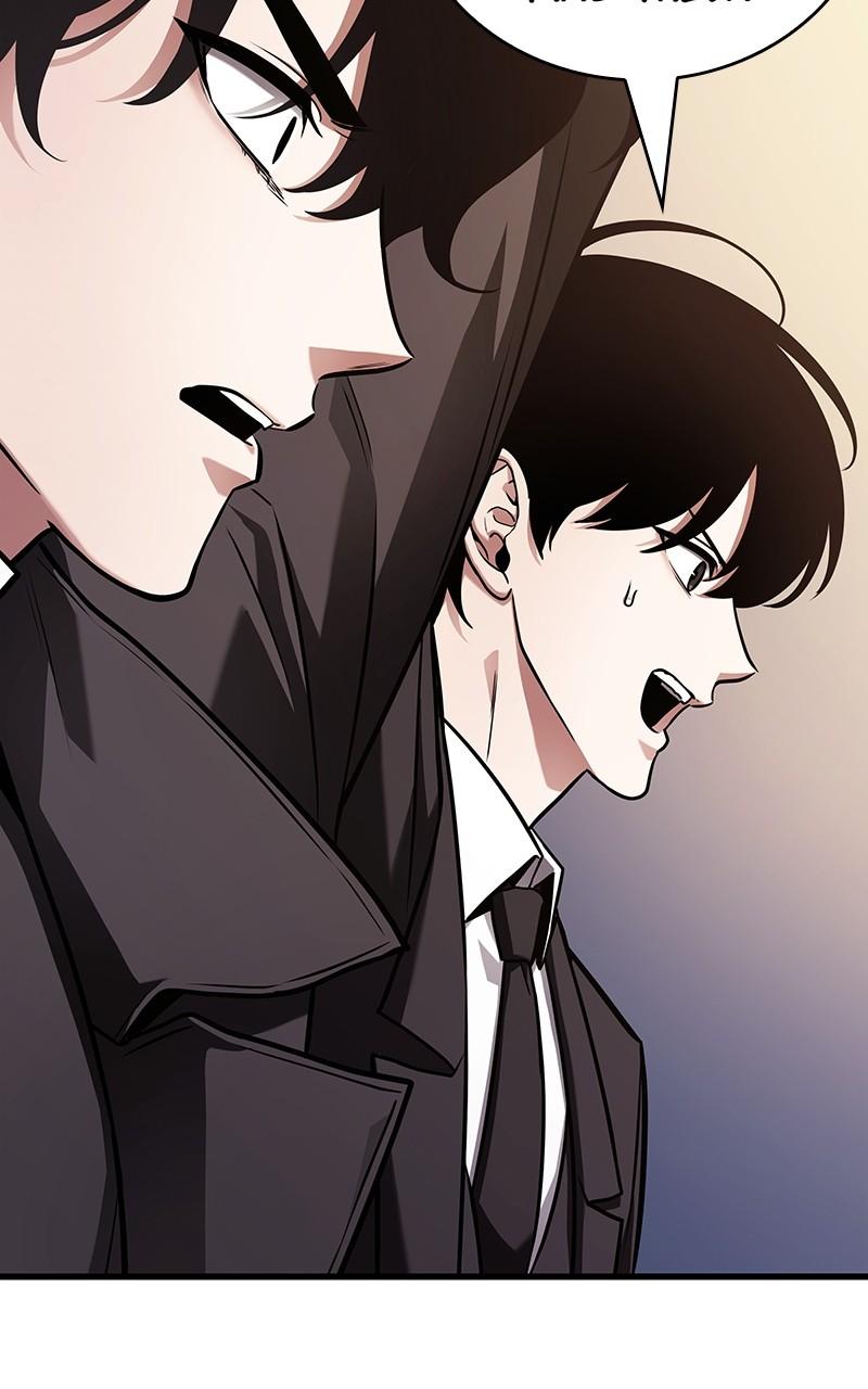 Chapter 171 — Chapter 171 — Page 4