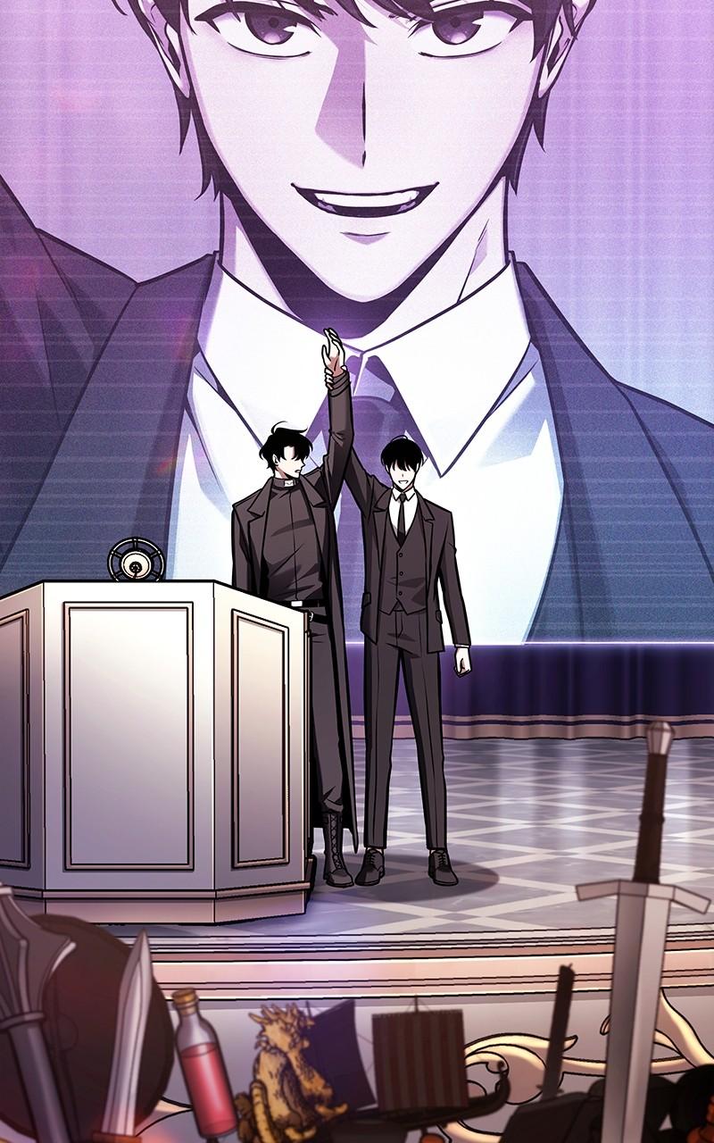 Chapter 171 — Chapter 171 — Page 7