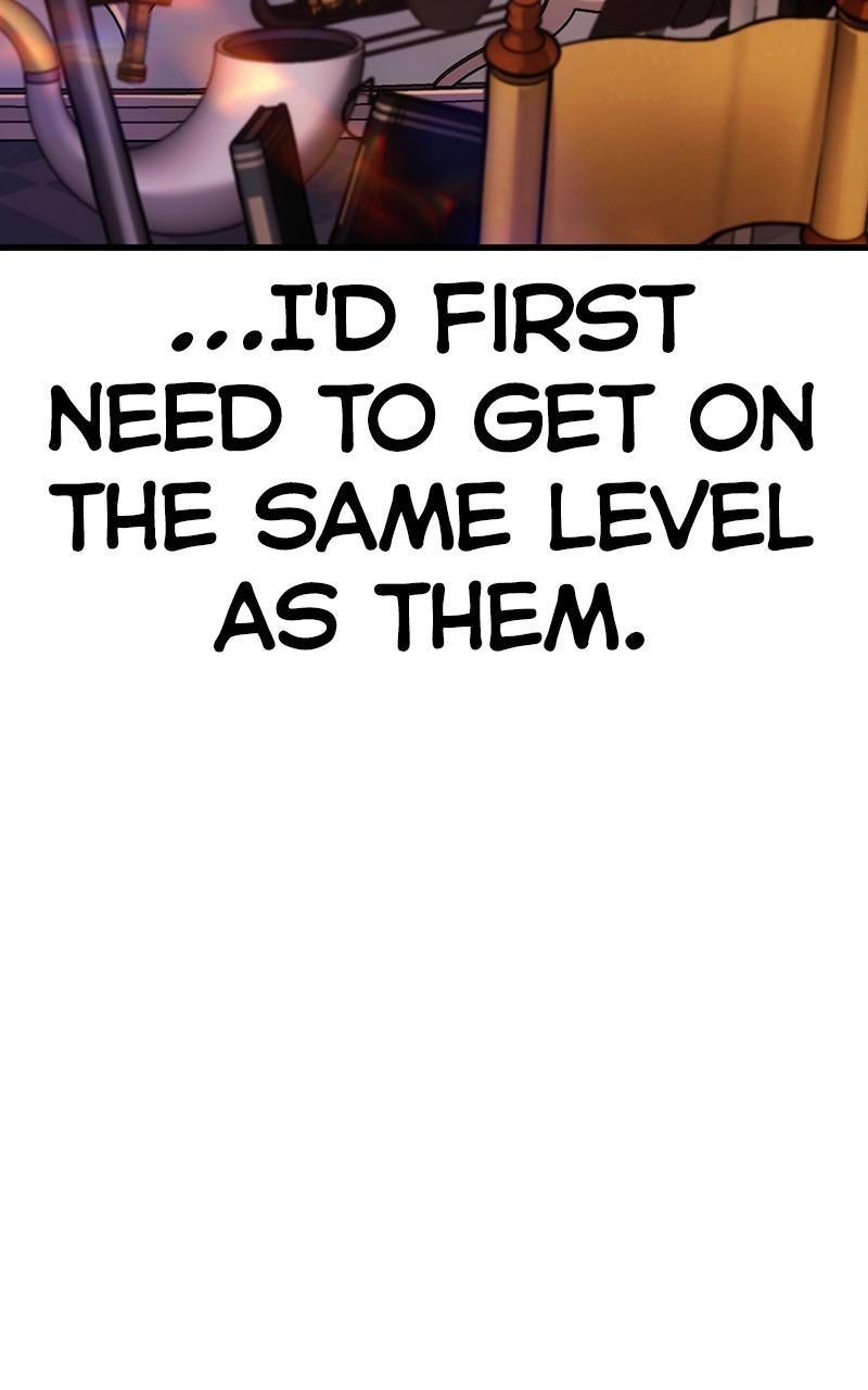 Chapter 171 — Chapter 171 — Page 8