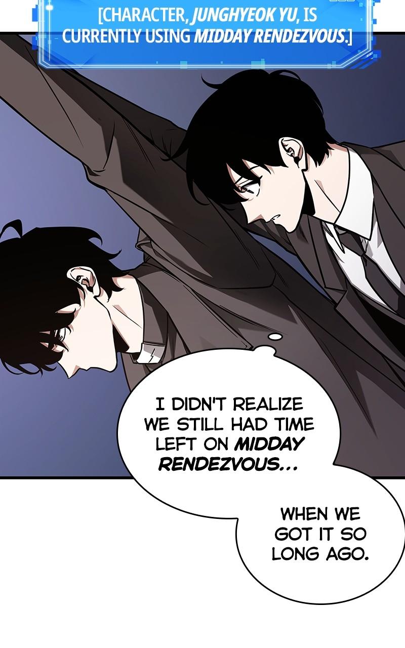Chapter 171 — Chapter 171 — Page 13