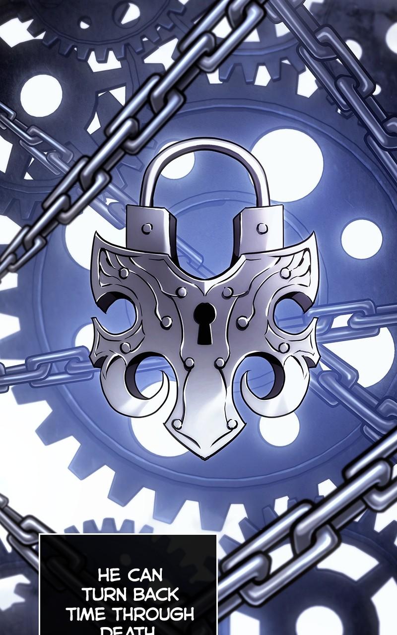 Chapter 171 — Chapter 171 — Page 19