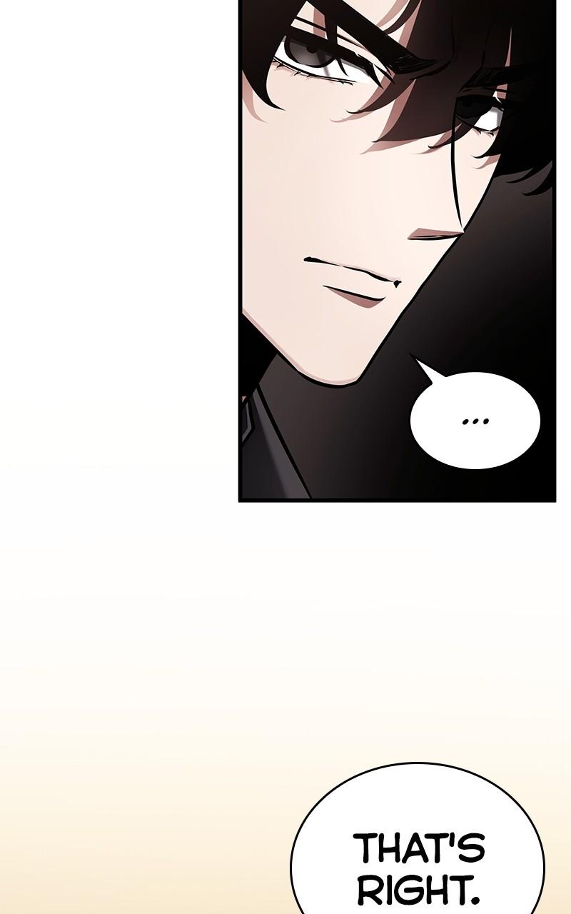 Chapter 171 — Chapter 171 — Page 22