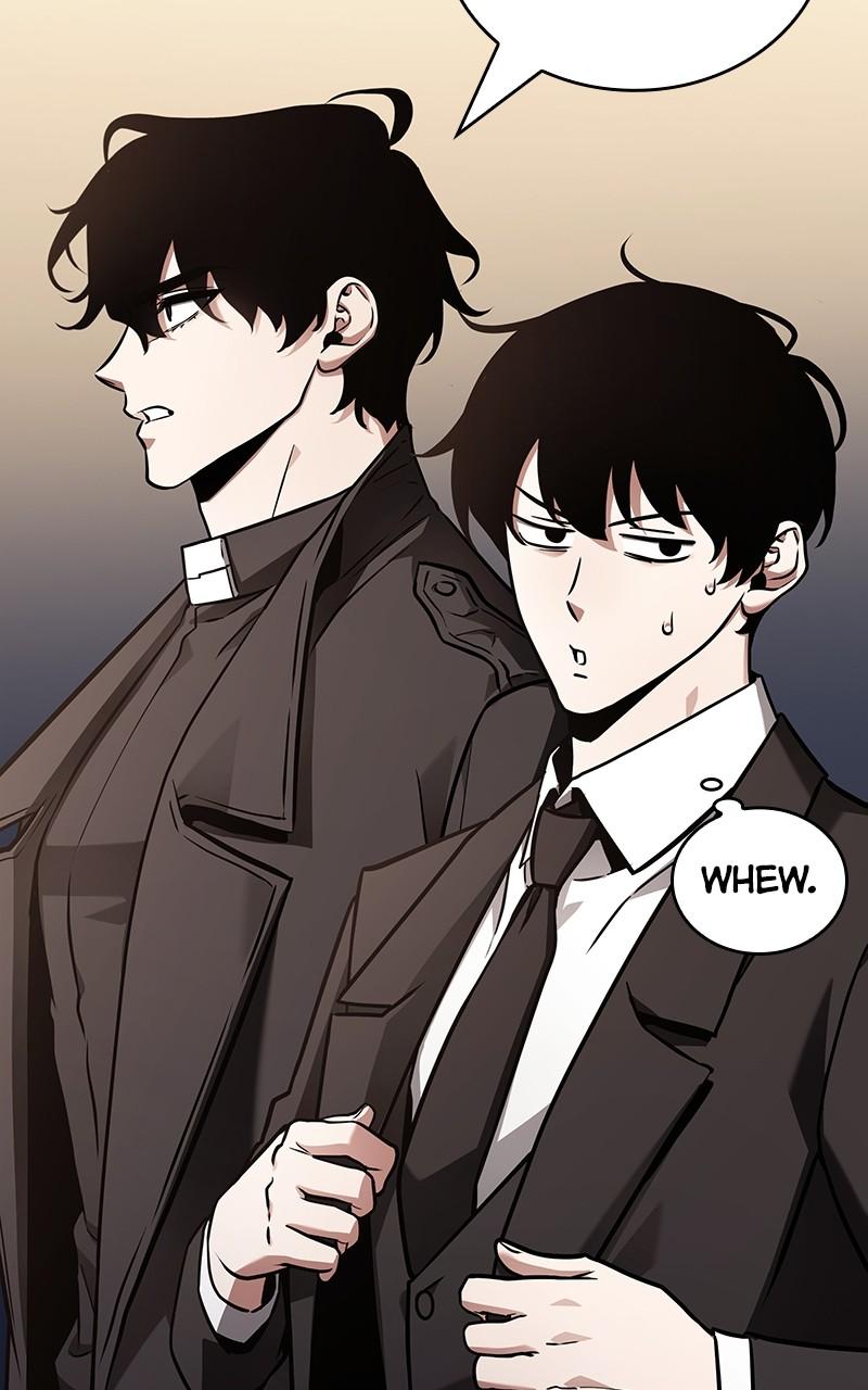 Chapter 171 — Chapter 171 — Page 23