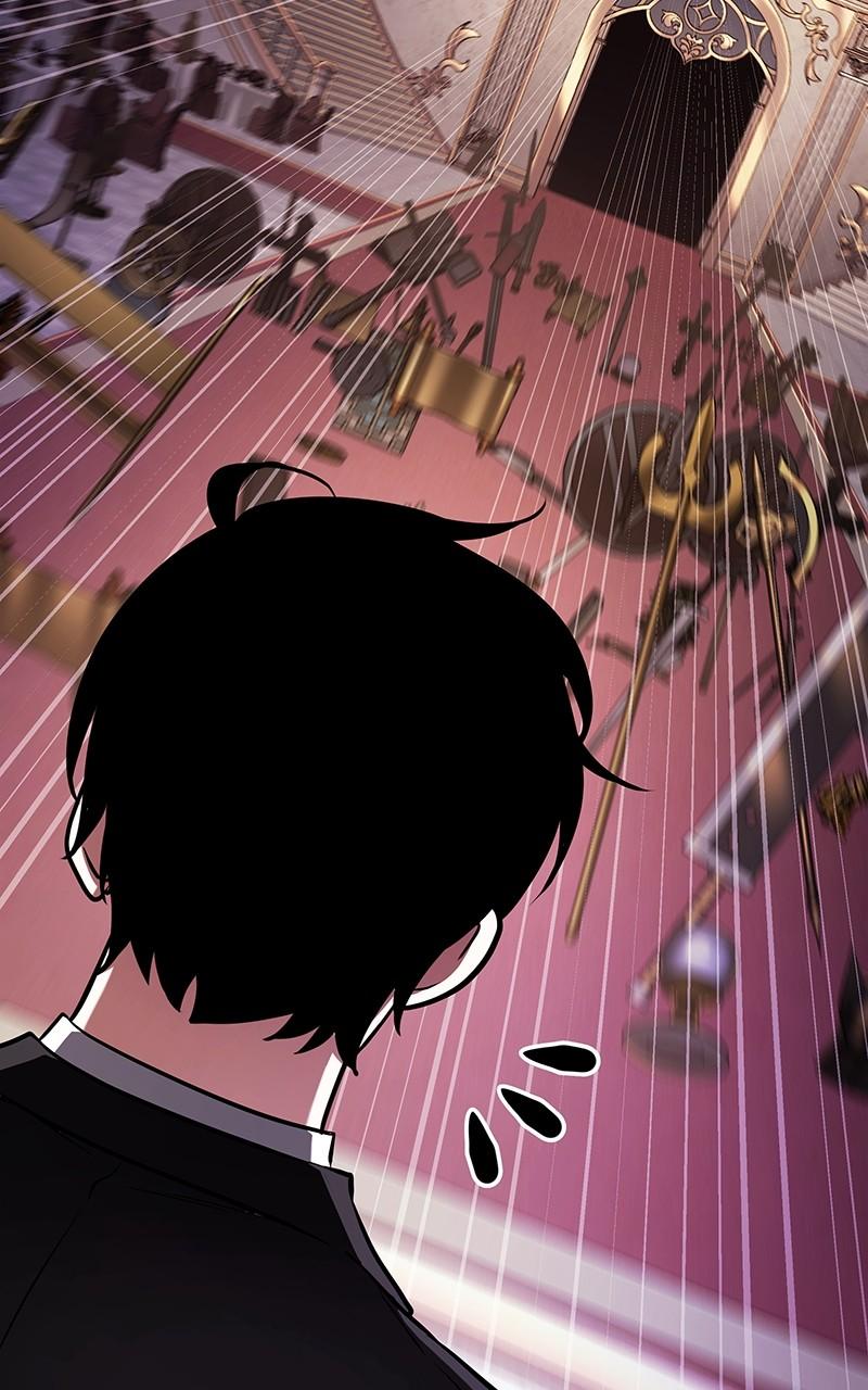 Chapter 171 — Chapter 171 — Page 25