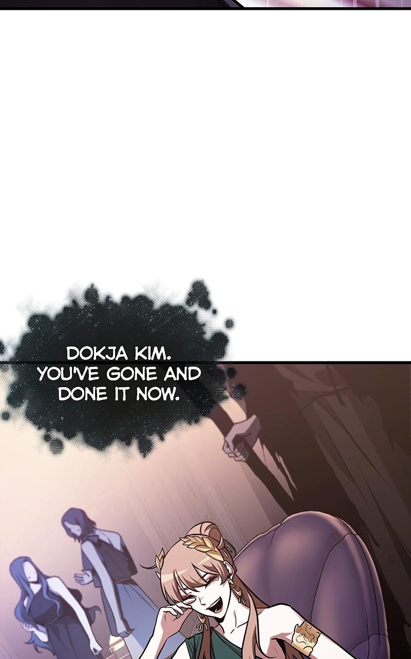 Chapter 171 — Chapter 171 — Page 26