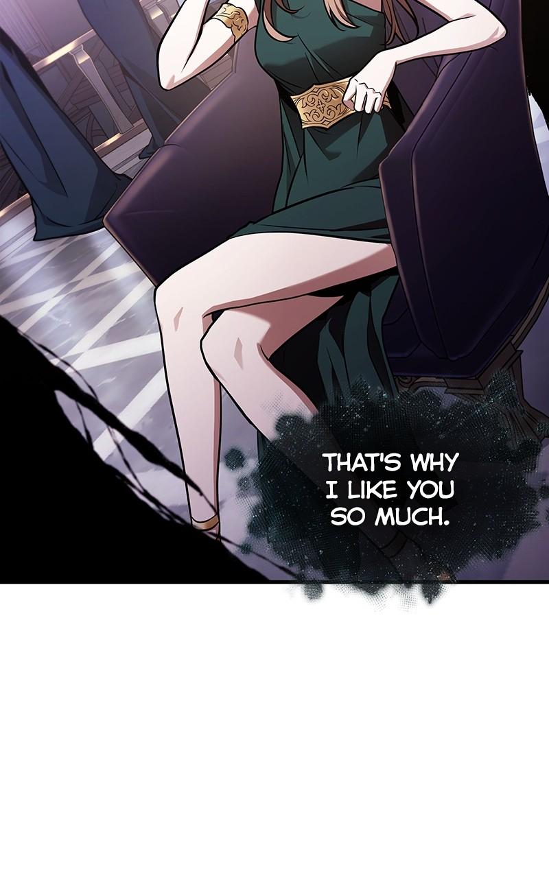 Chapter 171 — Chapter 171 — Page 27