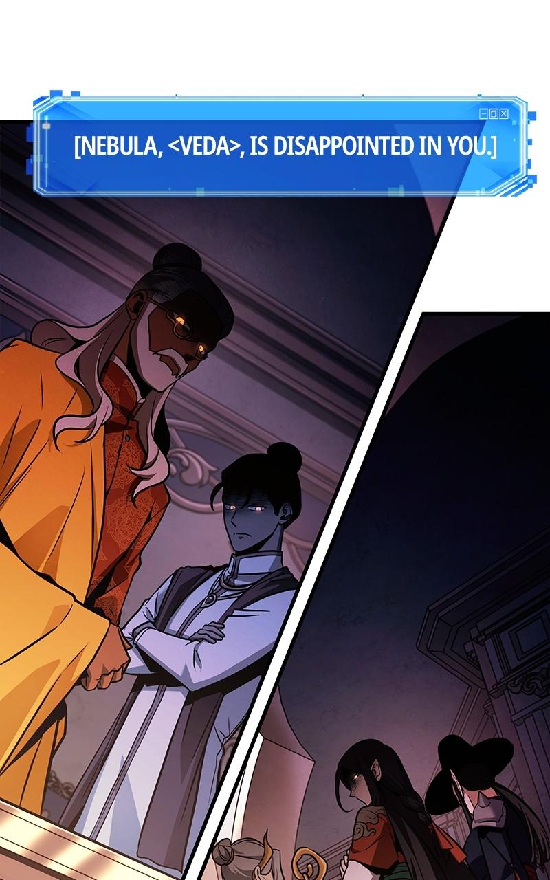 Chapter 171 — Chapter 171 — Page 28
