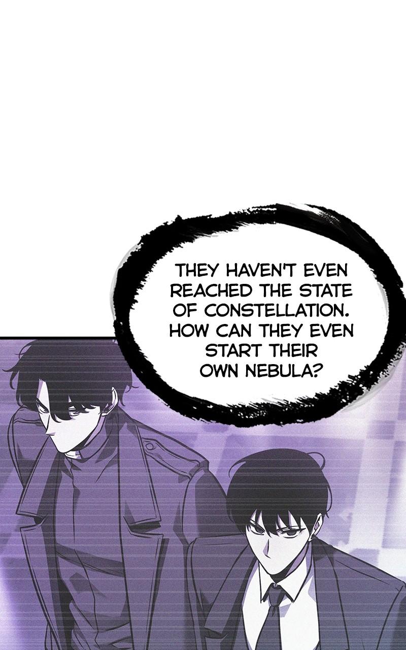 Chapter 171 — Chapter 171 — Page 31