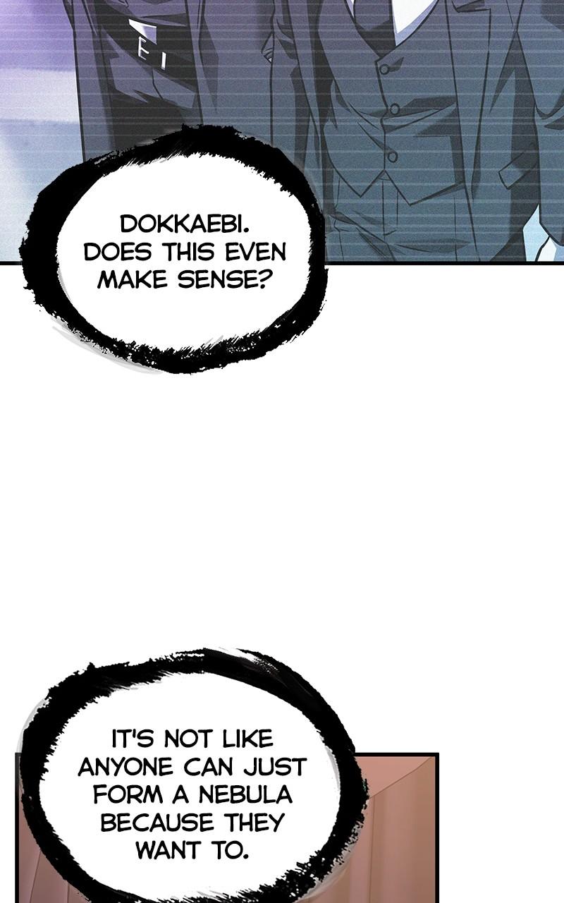 Chapter 171 — Chapter 171 — Page 32