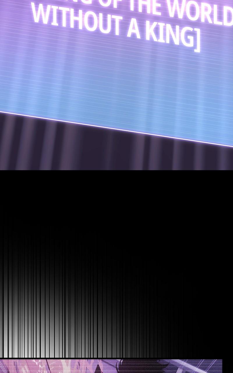 Chapter 171 — Chapter 171 — Page 37