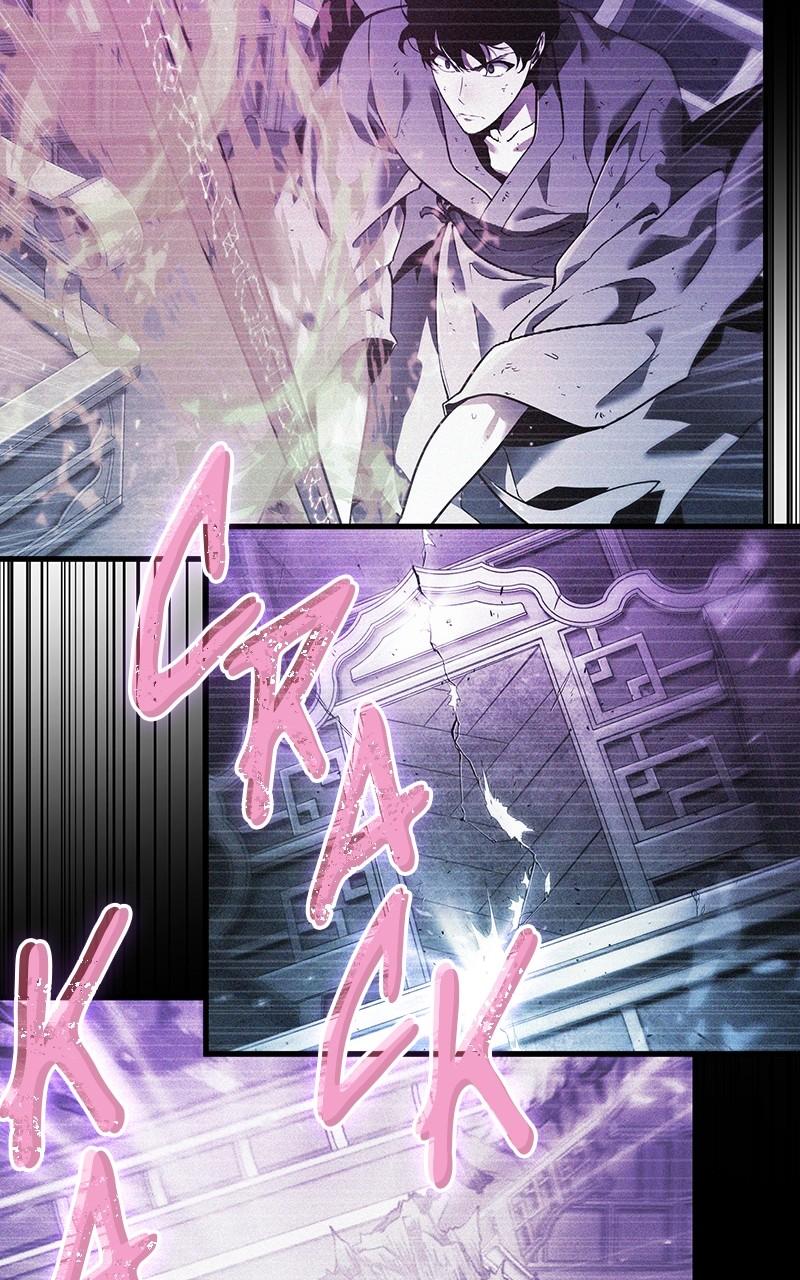 Chapter 171 — Chapter 171 — Page 38