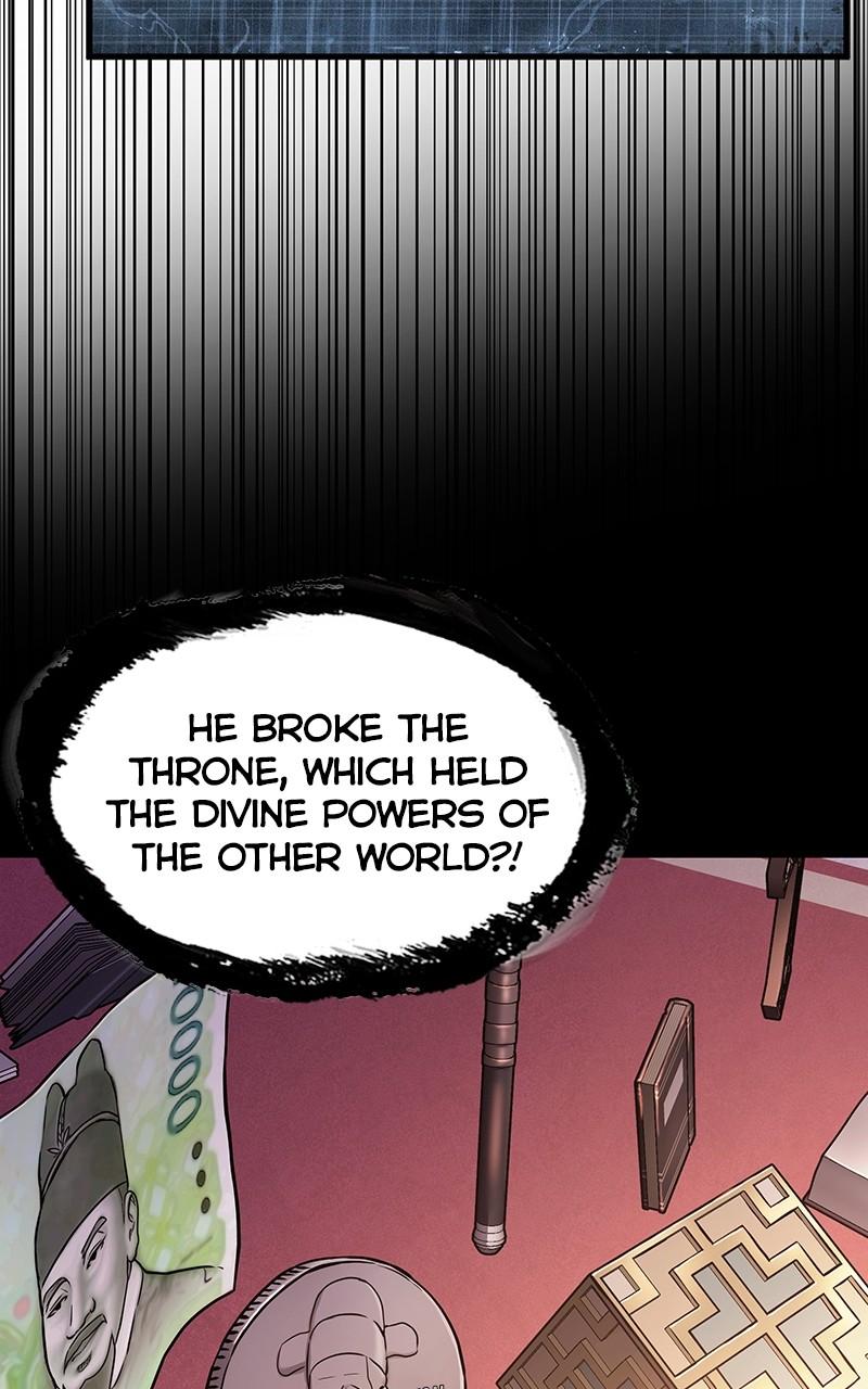 Chapter 171 — Chapter 171 — Page 40