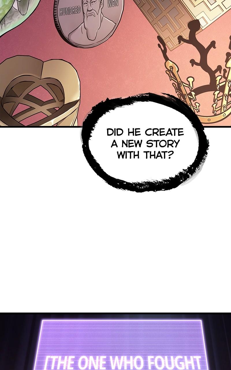 Chapter 171 — Chapter 171 — Page 41