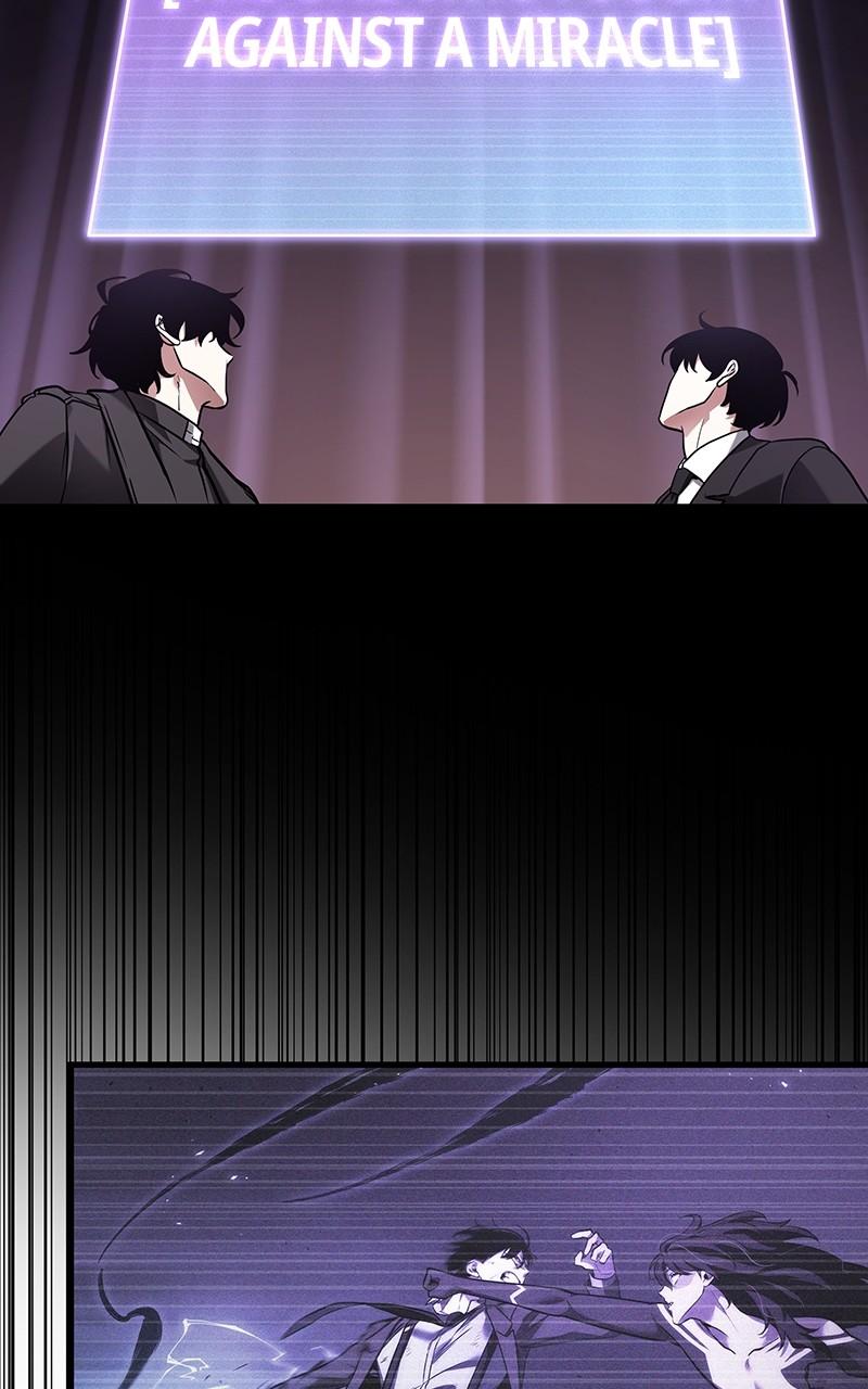 Chapter 171 — Chapter 171 — Page 42