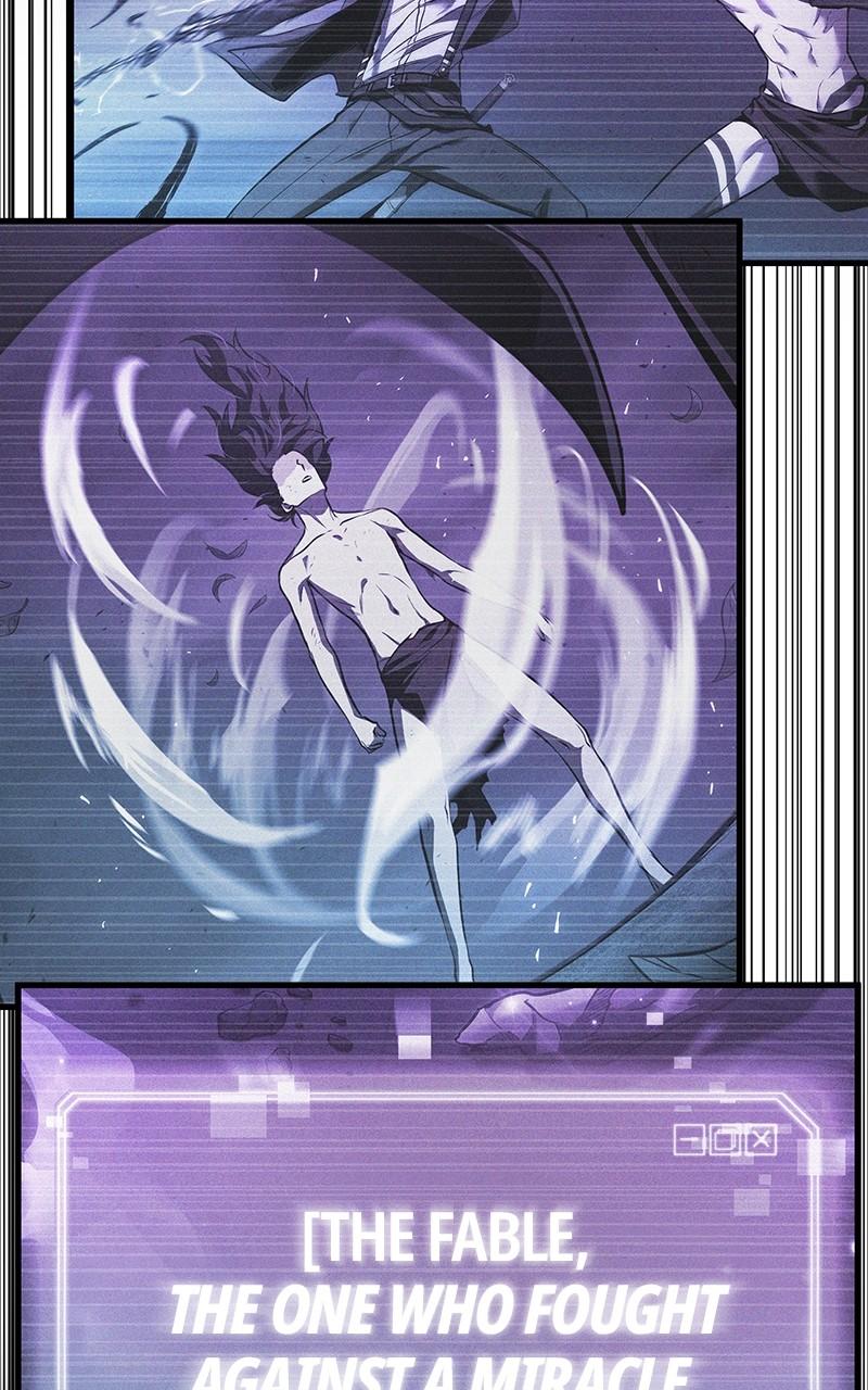 Chapter 171 — Chapter 171 — Page 43