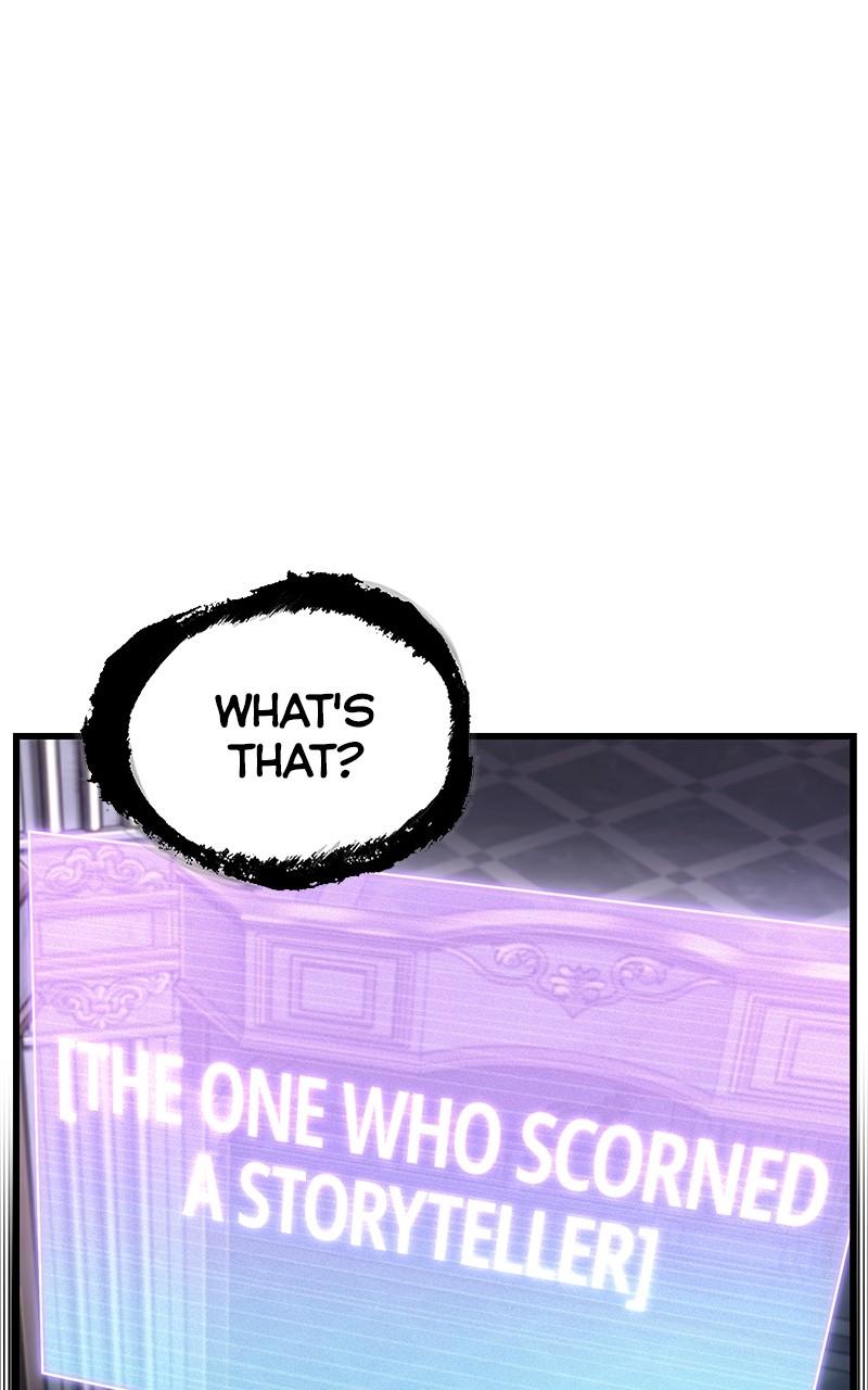 Chapter 171 — Chapter 171 — Page 46