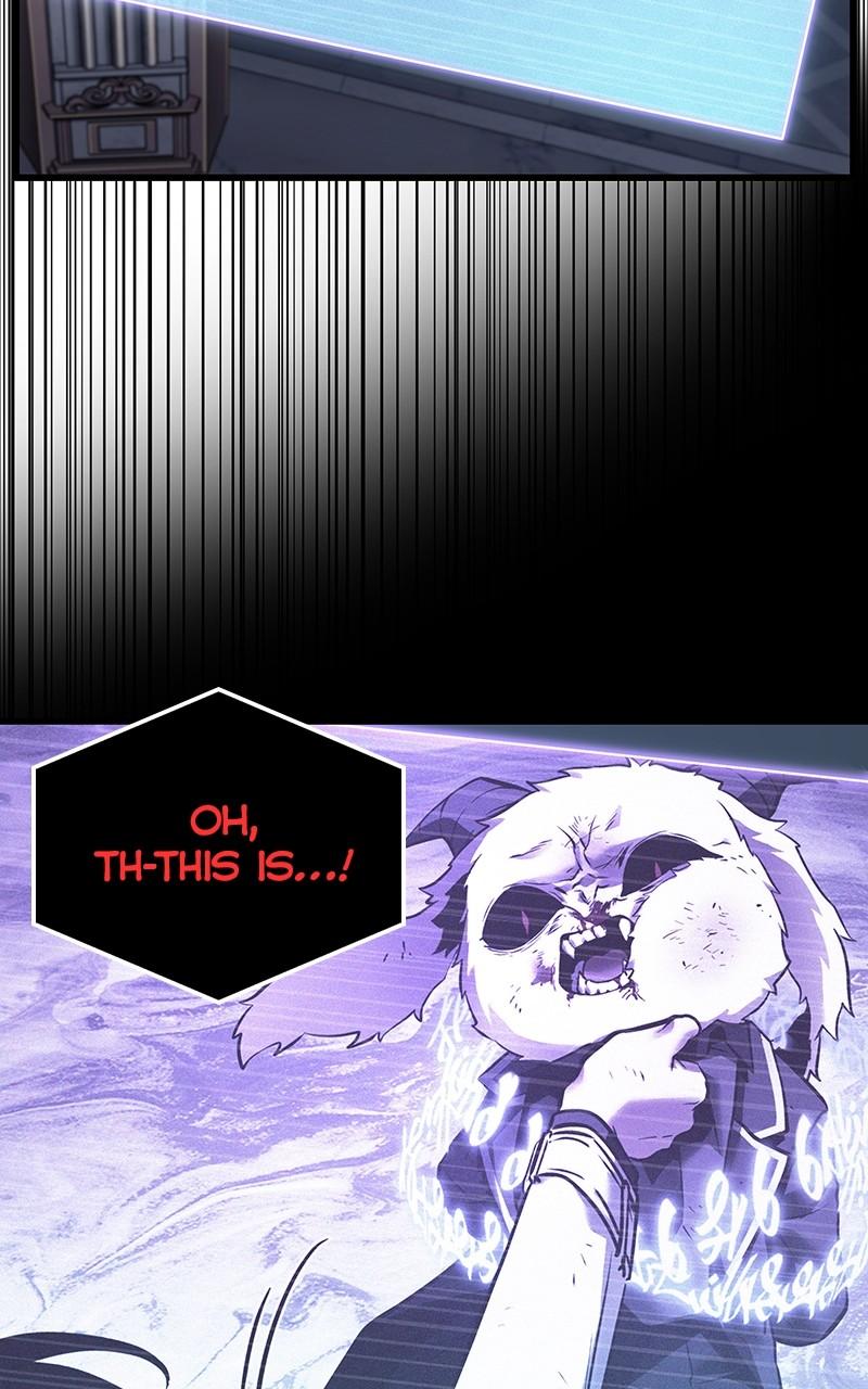 Chapter 171 — Chapter 171 — Page 47