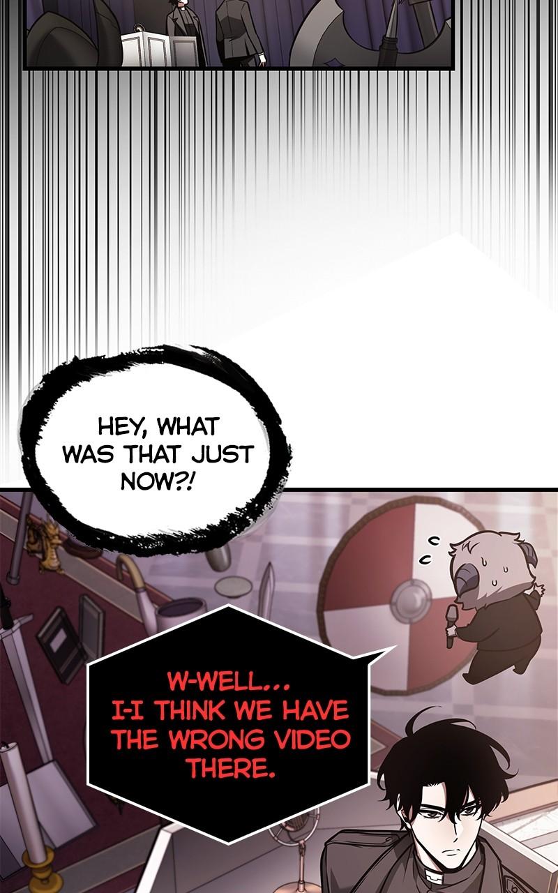 Chapter 171 — Chapter 171 — Page 49