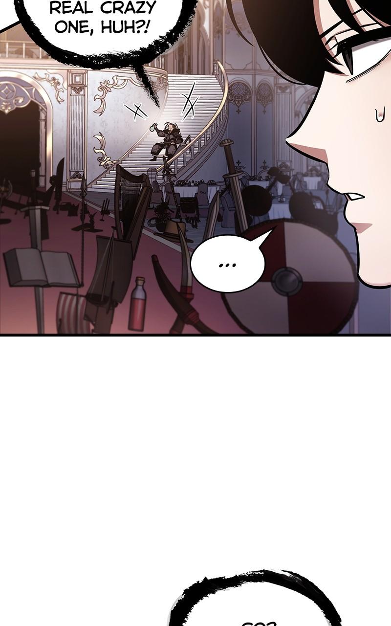 Chapter 171 — Chapter 171 — Page 51