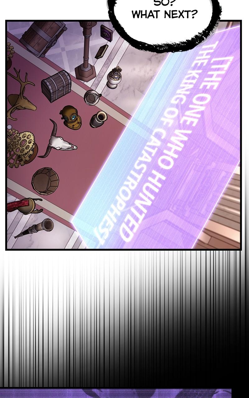 Chapter 171 — Chapter 171 — Page 52