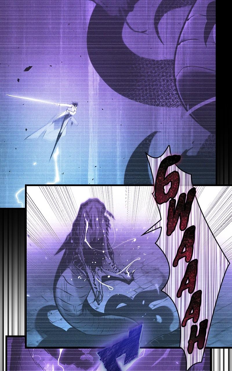 Chapter 171 — Chapter 171 — Page 53