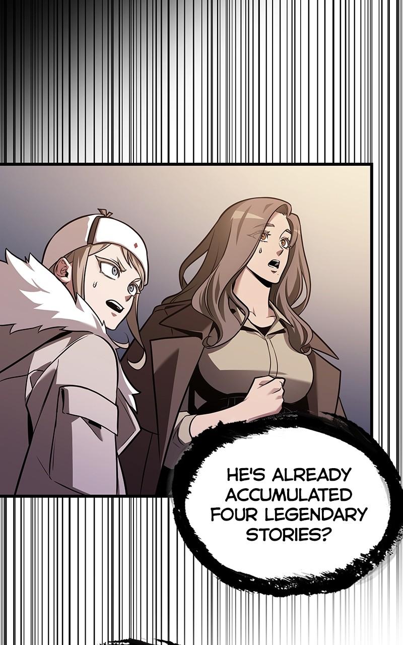 Chapter 171 — Chapter 171 — Page 58