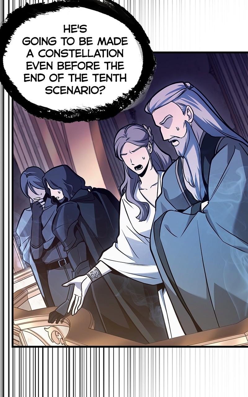 Chapter 171 — Chapter 171 — Page 59