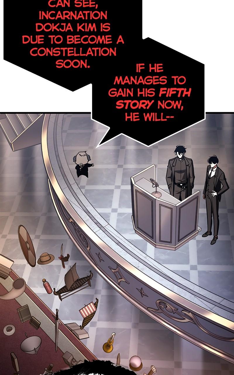 Chapter 171 — Chapter 171 — Page 63
