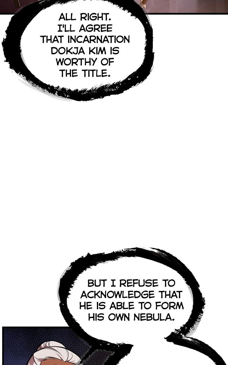 Chapter 171 — Chapter 171 — Page 64