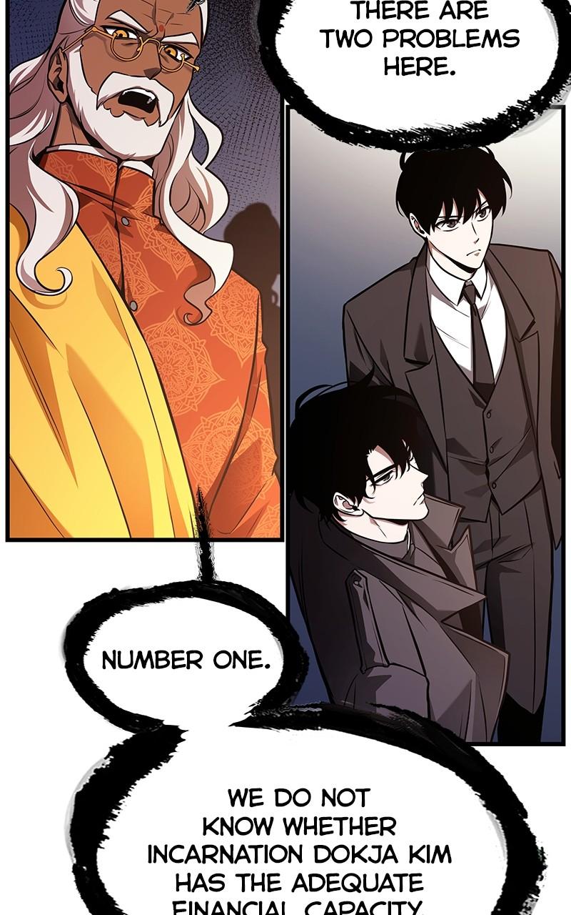 Chapter 171 — Chapter 171 — Page 65
