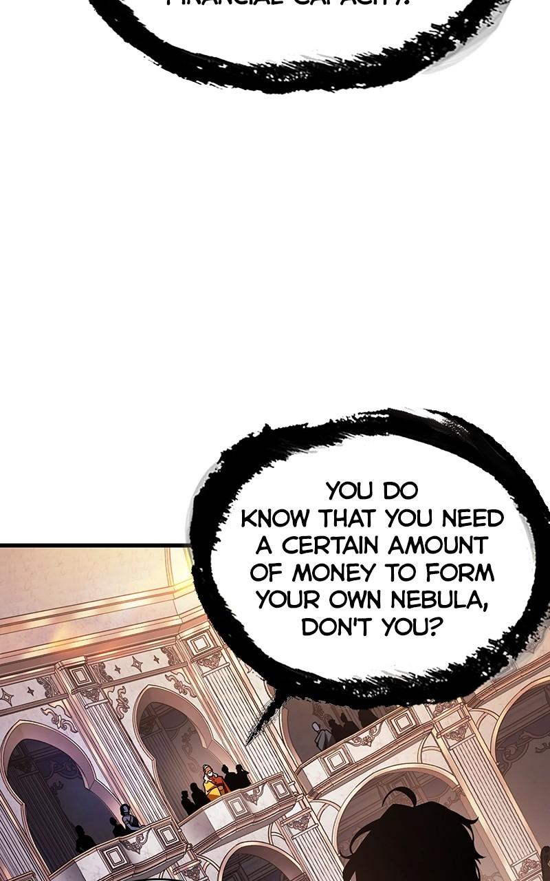 Chapter 171 — Chapter 171 — Page 66