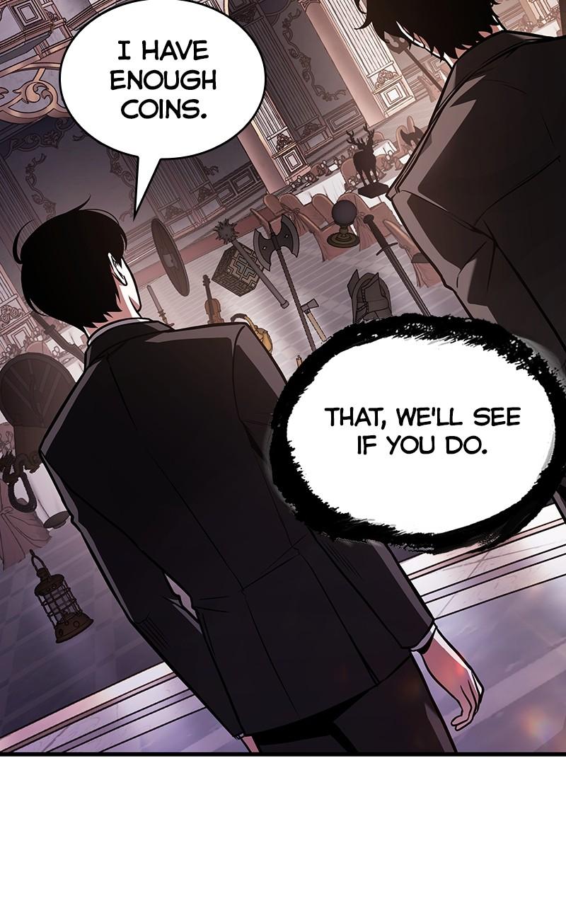 Chapter 171 — Chapter 171 — Page 67
